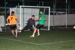22.09.2016 Remilk - Portocala Hidraulica poza 14102978700000__MG_1313.jpg